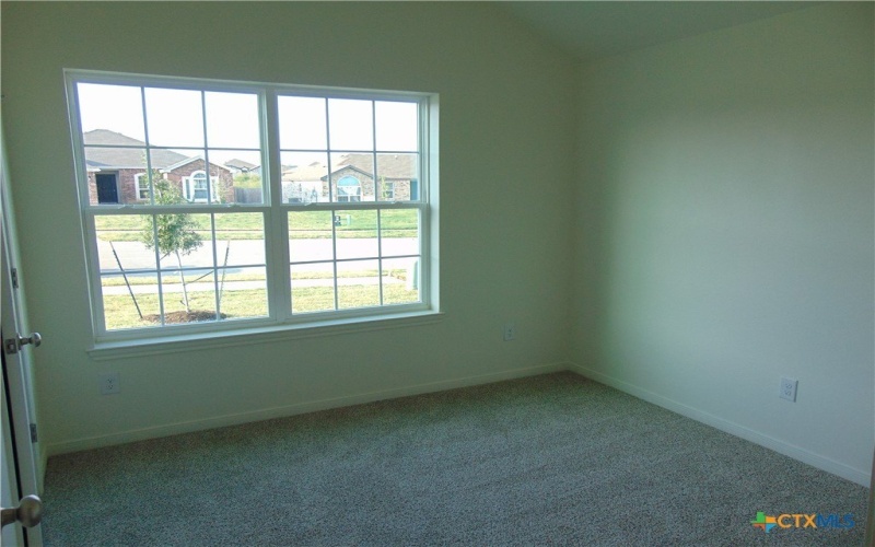 3204 Salt Fork Drive, Killeen, TX 76549, 4 Bedrooms Bedrooms, ,2 BathroomsBathrooms,Residential,For Sale,3204 Salt Fork Drive,570286