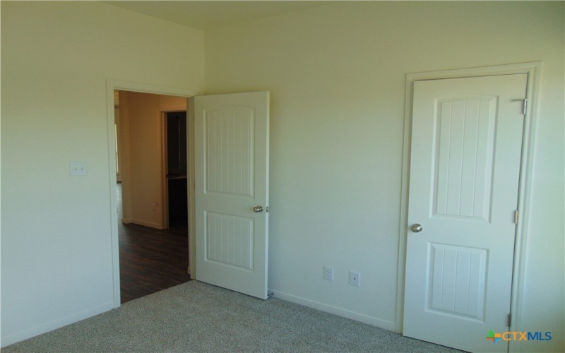 3204 Salt Fork Drive, Killeen, TX 76549, 4 Bedrooms Bedrooms, ,2 BathroomsBathrooms,Residential,For Sale,3204 Salt Fork Drive,570286