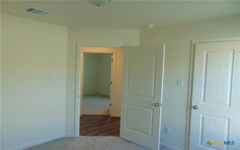 3204 Salt Fork Drive, Killeen, TX 76549, 4 Bedrooms Bedrooms, ,2 BathroomsBathrooms,Residential,For Sale,3204 Salt Fork Drive,570286