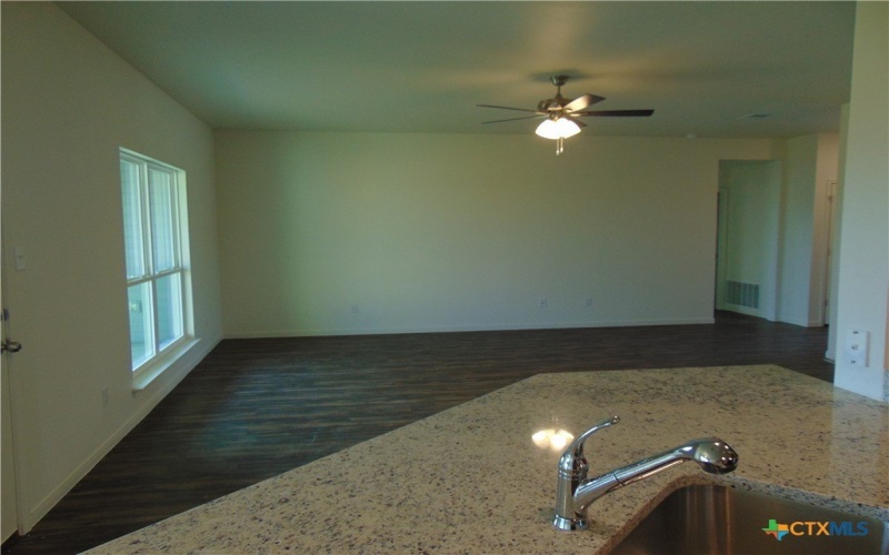 3204 Salt Fork Drive, Killeen, TX 76549, 4 Bedrooms Bedrooms, ,2 BathroomsBathrooms,Residential,For Sale,3204 Salt Fork Drive,570286
