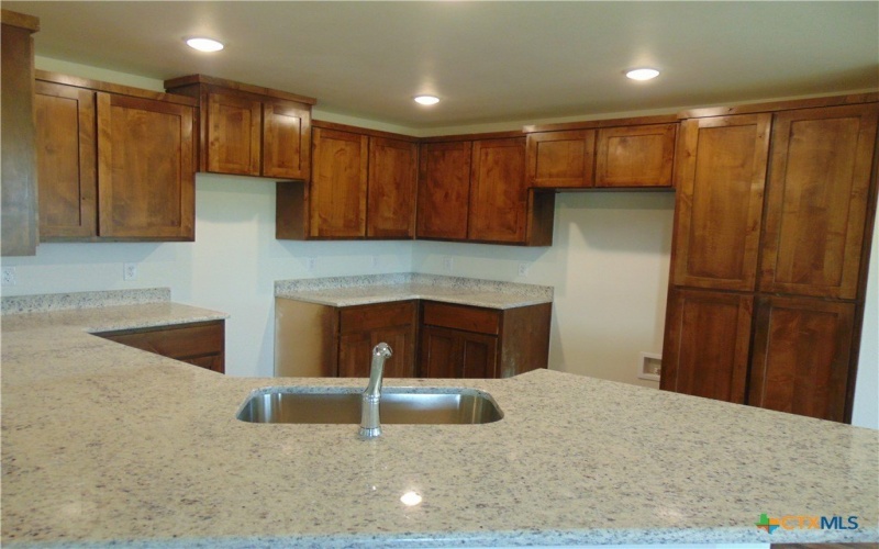3204 Salt Fork Drive, Killeen, TX 76549, 4 Bedrooms Bedrooms, ,2 BathroomsBathrooms,Residential,For Sale,3204 Salt Fork Drive,570286