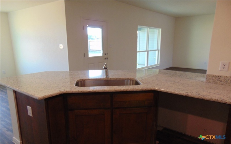 3204 Salt Fork Drive, Killeen, TX 76549, 4 Bedrooms Bedrooms, ,2 BathroomsBathrooms,Residential,For Sale,3204 Salt Fork Drive,570286