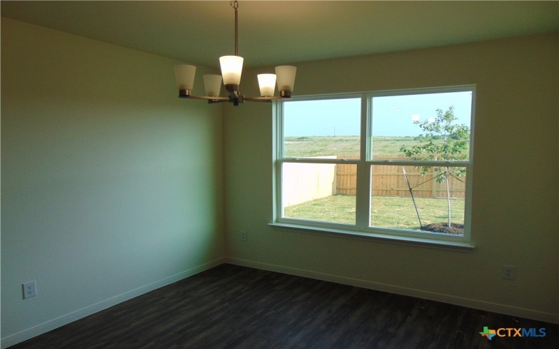 3204 Salt Fork Drive, Killeen, TX 76549, 4 Bedrooms Bedrooms, ,2 BathroomsBathrooms,Residential,For Sale,3204 Salt Fork Drive,570286