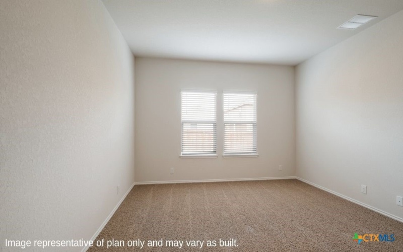 229 LANGSTON Drive, Maxwell, TX 78656, 4 Bedrooms Bedrooms, ,2 BathroomsBathrooms,Residential,For Sale,229 LANGSTON Drive,570476