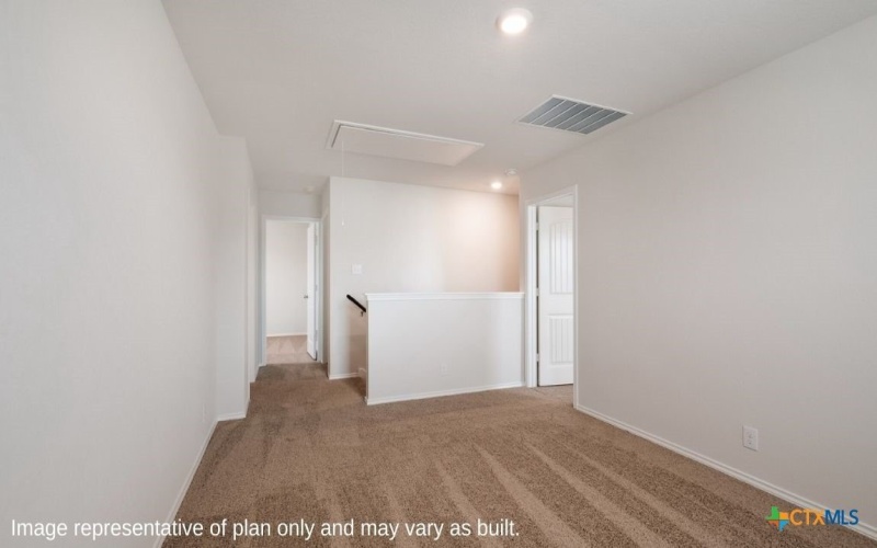 229 LANGSTON Drive, Maxwell, TX 78656, 4 Bedrooms Bedrooms, ,2 BathroomsBathrooms,Residential,For Sale,229 LANGSTON Drive,570476