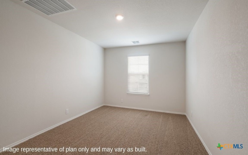 229 LANGSTON Drive, Maxwell, TX 78656, 4 Bedrooms Bedrooms, ,2 BathroomsBathrooms,Residential,For Sale,229 LANGSTON Drive,570476