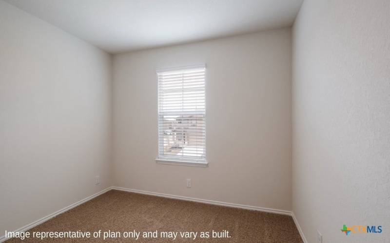 229 LANGSTON Drive, Maxwell, TX 78656, 4 Bedrooms Bedrooms, ,2 BathroomsBathrooms,Residential,For Sale,229 LANGSTON Drive,570476