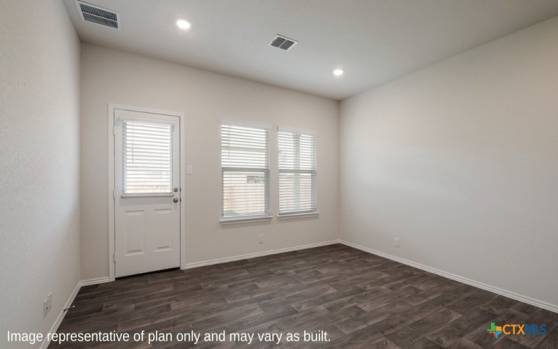 229 LANGSTON Drive, Maxwell, TX 78656, 4 Bedrooms Bedrooms, ,2 BathroomsBathrooms,Residential,For Sale,229 LANGSTON Drive,570476
