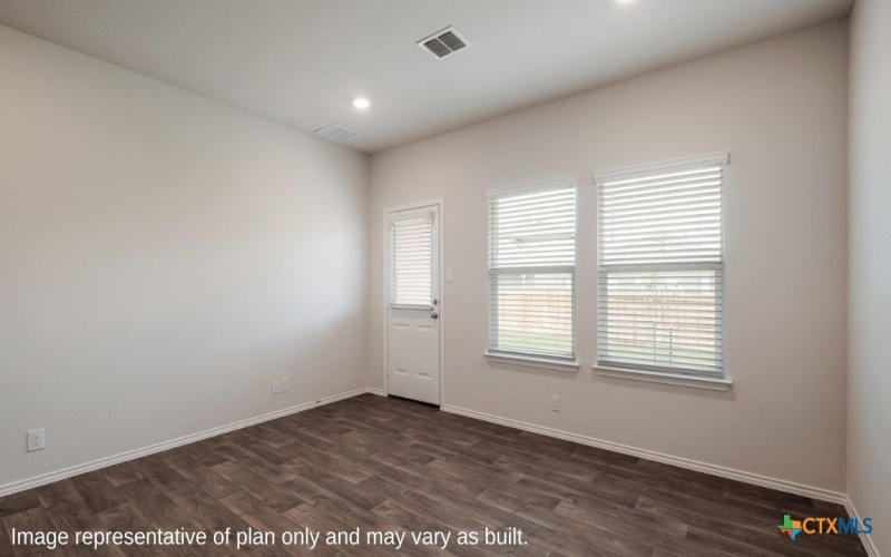 229 LANGSTON Drive, Maxwell, TX 78656, 4 Bedrooms Bedrooms, ,2 BathroomsBathrooms,Residential,For Sale,229 LANGSTON Drive,570476