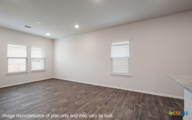 229 LANGSTON Drive, Maxwell, TX 78656, 4 Bedrooms Bedrooms, ,2 BathroomsBathrooms,Residential,For Sale,229 LANGSTON Drive,570476