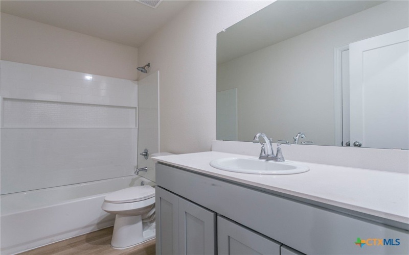 3816 Keller Road, Temple, TX 76504, 4 Bedrooms Bedrooms, ,2 BathroomsBathrooms,Residential,For Sale,3816 Keller Road,570701