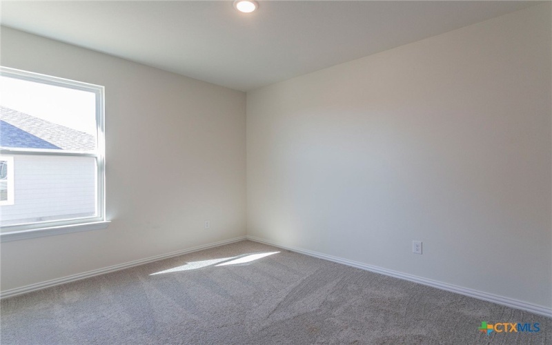 3816 Keller Road, Temple, TX 76504, 4 Bedrooms Bedrooms, ,2 BathroomsBathrooms,Residential,For Sale,3816 Keller Road,570701