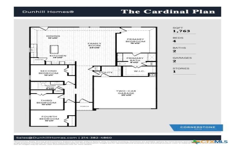 3816 Keller Road, Temple, TX 76504, 4 Bedrooms Bedrooms, ,2 BathroomsBathrooms,Residential,For Sale,3816 Keller Road,570701
