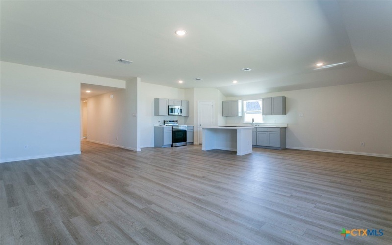 3816 Keller Road, Temple, TX 76504, 4 Bedrooms Bedrooms, ,2 BathroomsBathrooms,Residential,For Sale,3816 Keller Road,570701