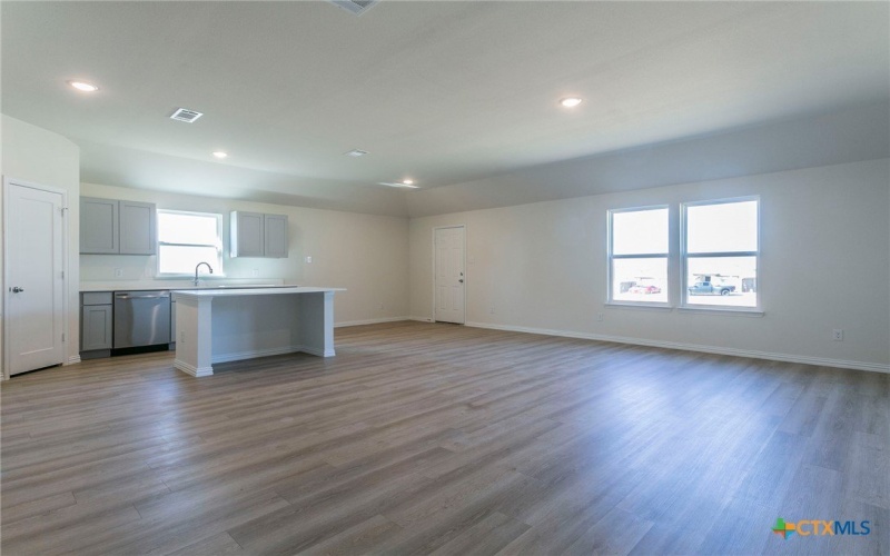 3816 Keller Road, Temple, TX 76504, 4 Bedrooms Bedrooms, ,2 BathroomsBathrooms,Residential,For Sale,3816 Keller Road,570701