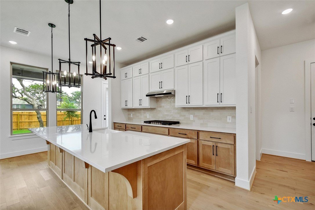 11710 Warlock, San Antonio, TX 78254, 4 Bedrooms Bedrooms, ,5 BathroomsBathrooms,Residential,For Sale,11710 Warlock,570725