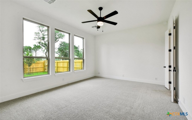 11710 Warlock, San Antonio, TX 78254, 4 Bedrooms Bedrooms, ,5 BathroomsBathrooms,Residential,For Sale,11710 Warlock,570725