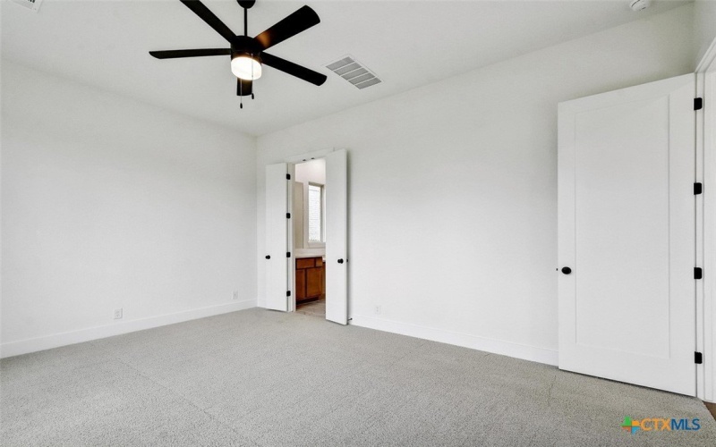 11710 Warlock, San Antonio, TX 78254, 4 Bedrooms Bedrooms, ,5 BathroomsBathrooms,Residential,For Sale,11710 Warlock,570725