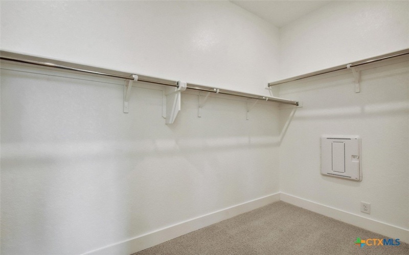 11710 Warlock, San Antonio, TX 78254, 4 Bedrooms Bedrooms, ,5 BathroomsBathrooms,Residential,For Sale,11710 Warlock,570725