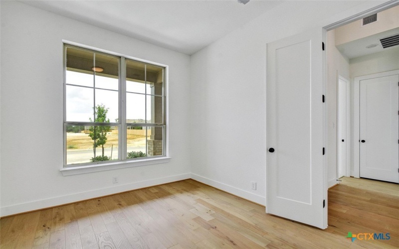 11710 Warlock, San Antonio, TX 78254, 4 Bedrooms Bedrooms, ,5 BathroomsBathrooms,Residential,For Sale,11710 Warlock,570725
