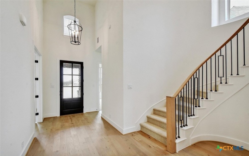 11710 Warlock, San Antonio, TX 78254, 4 Bedrooms Bedrooms, ,5 BathroomsBathrooms,Residential,For Sale,11710 Warlock,570725