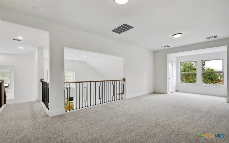 11710 Warlock, San Antonio, TX 78254, 4 Bedrooms Bedrooms, ,5 BathroomsBathrooms,Residential,For Sale,11710 Warlock,570725