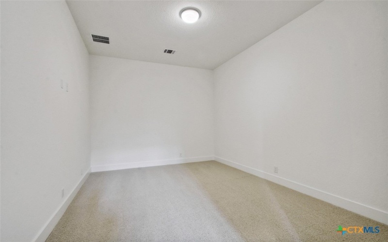 11710 Warlock, San Antonio, TX 78254, 4 Bedrooms Bedrooms, ,5 BathroomsBathrooms,Residential,For Sale,11710 Warlock,570725