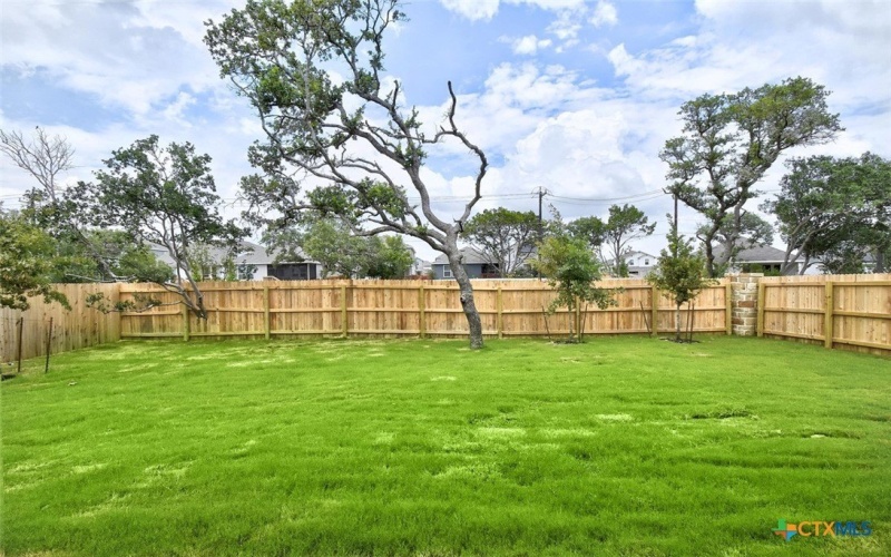 11710 Warlock, San Antonio, TX 78254, 4 Bedrooms Bedrooms, ,5 BathroomsBathrooms,Residential,For Sale,11710 Warlock,570725