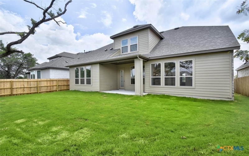 11710 Warlock, San Antonio, TX 78254, 4 Bedrooms Bedrooms, ,5 BathroomsBathrooms,Residential,For Sale,11710 Warlock,570725