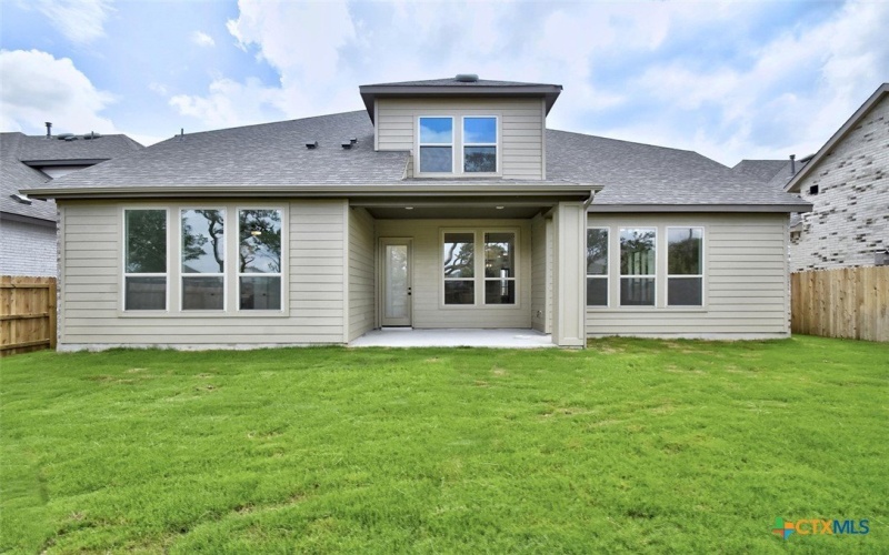 11710 Warlock, San Antonio, TX 78254, 4 Bedrooms Bedrooms, ,5 BathroomsBathrooms,Residential,For Sale,11710 Warlock,570725