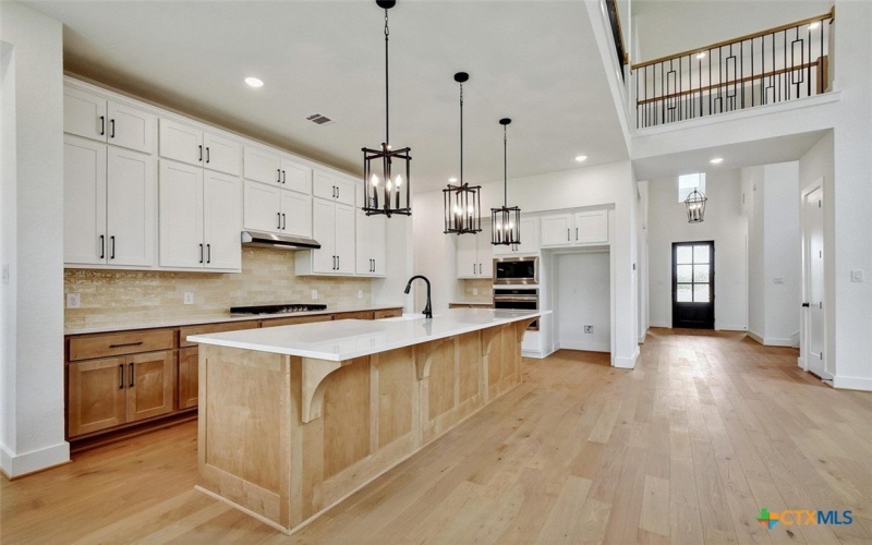 11710 Warlock, San Antonio, TX 78254, 4 Bedrooms Bedrooms, ,5 BathroomsBathrooms,Residential,For Sale,11710 Warlock,570725