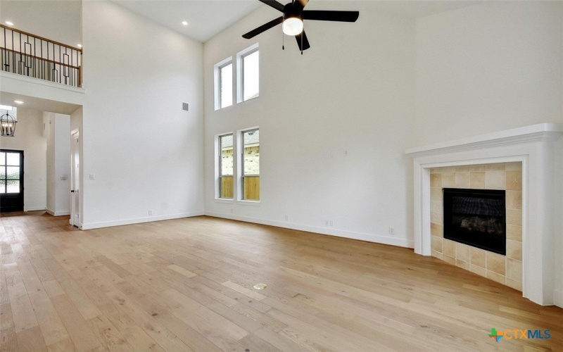 11710 Warlock, San Antonio, TX 78254, 4 Bedrooms Bedrooms, ,5 BathroomsBathrooms,Residential,For Sale,11710 Warlock,570725