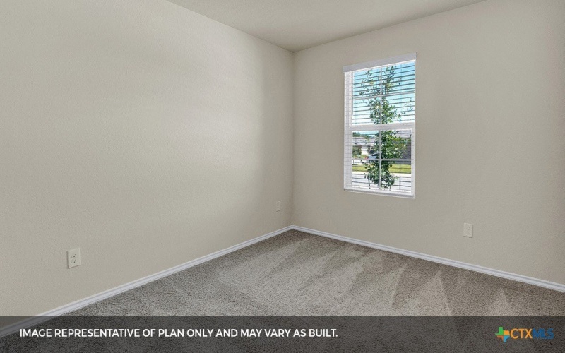 311 HONEYDEW Way, Seguin, TX 78155, 3 Habitaciones Habitaciones , ,2 BañosBaños,Residential,En Venta,311 HONEYDEW Way,570759