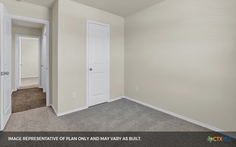 311 HONEYDEW Way, Seguin, TX 78155, 3 Habitaciones Habitaciones , ,2 BañosBaños,Residential,En Venta,311 HONEYDEW Way,570759