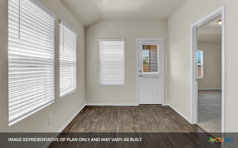 311 HONEYDEW Way, Seguin, TX 78155, 3 Habitaciones Habitaciones , ,2 BañosBaños,Residential,En Venta,311 HONEYDEW Way,570759