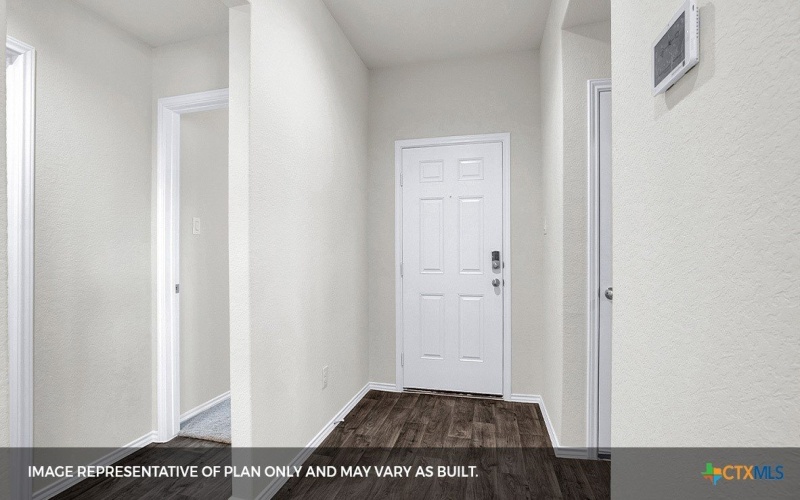 311 HONEYDEW Way, Seguin, TX 78155, 3 Habitaciones Habitaciones , ,2 BañosBaños,Residential,En Venta,311 HONEYDEW Way,570759