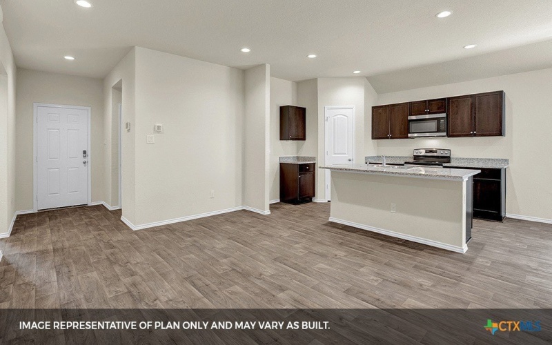 311 HONEYDEW Way, Seguin, TX 78155, 3 Habitaciones Habitaciones , ,2 BañosBaños,Residential,En Venta,311 HONEYDEW Way,570759