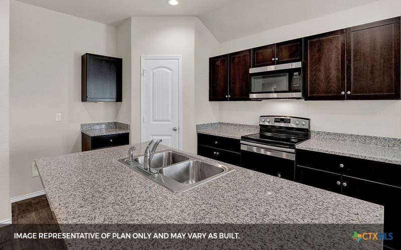311 HONEYDEW Way, Seguin, TX 78155, 3 Habitaciones Habitaciones , ,2 BañosBaños,Residential,En Venta,311 HONEYDEW Way,570759