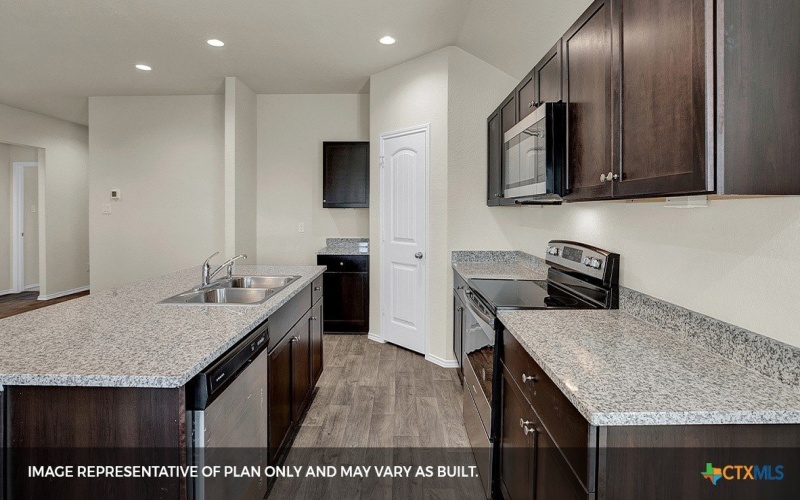 311 HONEYDEW Way, Seguin, TX 78155, 3 Habitaciones Habitaciones , ,2 BañosBaños,Residential,En Venta,311 HONEYDEW Way,570759