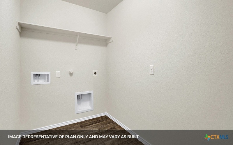 311 HONEYDEW Way, Seguin, TX 78155, 3 Habitaciones Habitaciones , ,2 BañosBaños,Residential,En Venta,311 HONEYDEW Way,570759