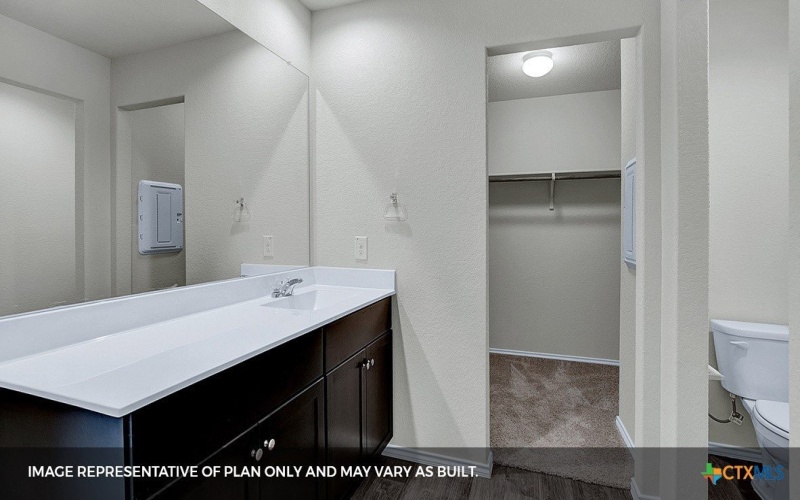 311 HONEYDEW Way, Seguin, TX 78155, 3 Habitaciones Habitaciones , ,2 BañosBaños,Residential,En Venta,311 HONEYDEW Way,570759