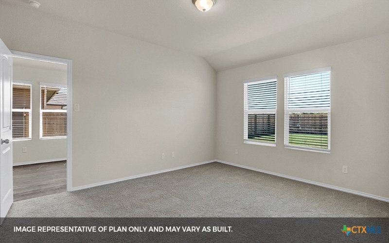 311 HONEYDEW Way, Seguin, TX 78155, 3 Habitaciones Habitaciones , ,2 BañosBaños,Residential,En Venta,311 HONEYDEW Way,570759