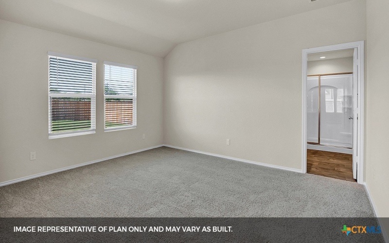 311 HONEYDEW Way, Seguin, TX 78155, 3 Habitaciones Habitaciones , ,2 BañosBaños,Residential,En Venta,311 HONEYDEW Way,570759