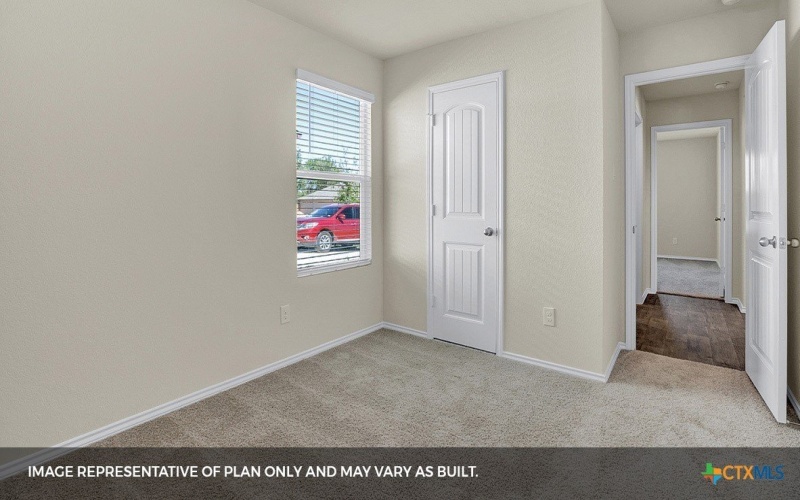311 HONEYDEW Way, Seguin, TX 78155, 3 Habitaciones Habitaciones , ,2 BañosBaños,Residential,En Venta,311 HONEYDEW Way,570759