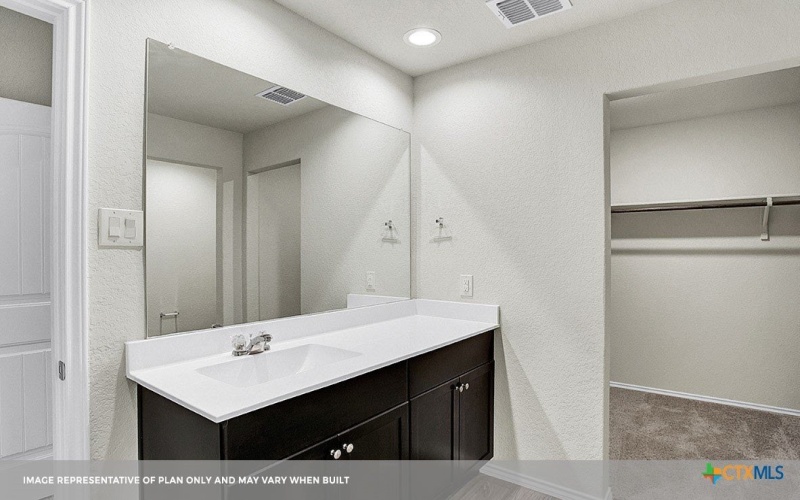 319 BLUETICK Trail, Seguin, TX 78155, 3 Habitaciones Habitaciones , ,2 BañosBaños,Residential,En Venta,319 BLUETICK Trail,570765