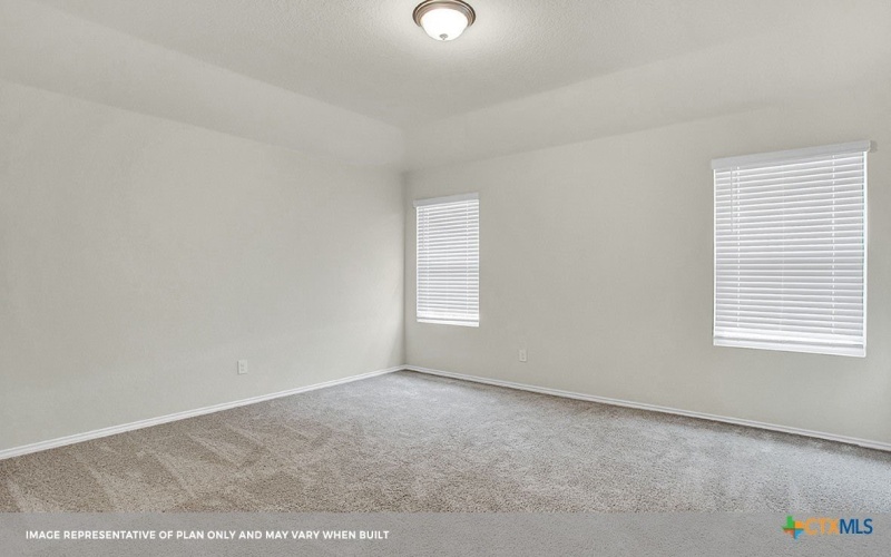 319 BLUETICK Trail, Seguin, TX 78155, 3 Habitaciones Habitaciones , ,2 BañosBaños,Residential,En Venta,319 BLUETICK Trail,570765