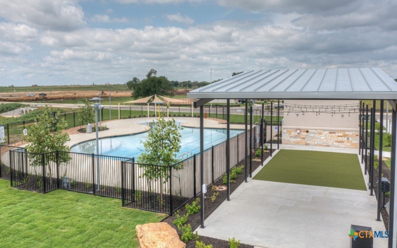 319 BLUETICK Trail, Seguin, TX 78155, 3 Habitaciones Habitaciones , ,2 BañosBaños,Residential,En Venta,319 BLUETICK Trail,570765