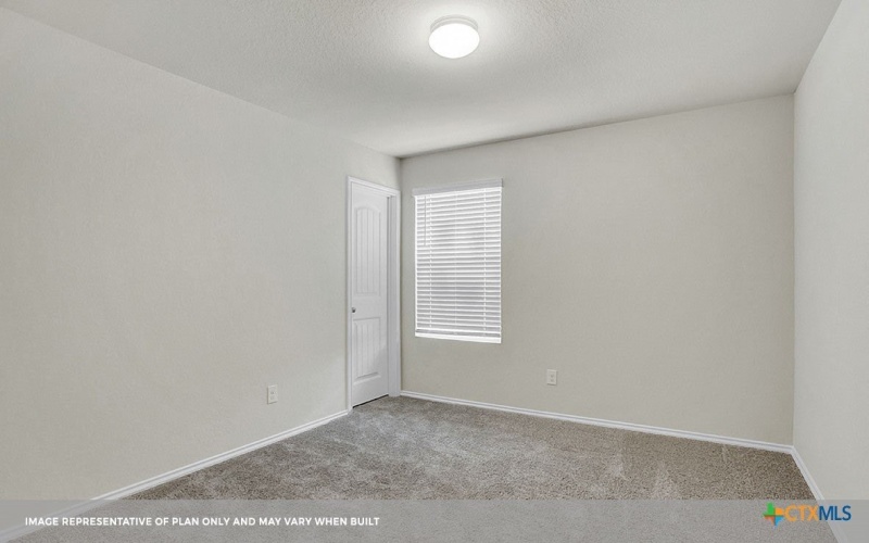 319 BLUETICK Trail, Seguin, TX 78155, 3 Habitaciones Habitaciones , ,2 BañosBaños,Residential,En Venta,319 BLUETICK Trail,570765