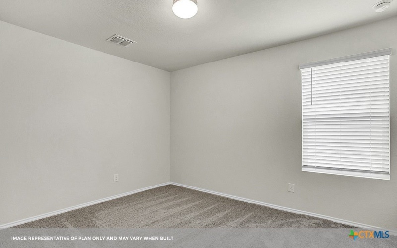 319 BLUETICK Trail, Seguin, TX 78155, 3 Habitaciones Habitaciones , ,2 BañosBaños,Residential,En Venta,319 BLUETICK Trail,570765