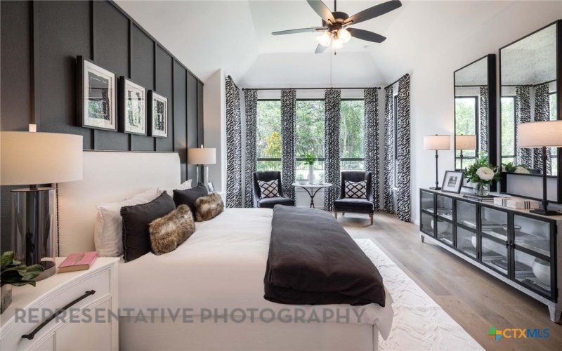 238 Jates Field Bend, Liberty Hill, TX 78642, 4 Bedrooms Bedrooms, ,5 BathroomsBathrooms,Residential,For Sale,238 Jates Field Bend,570834